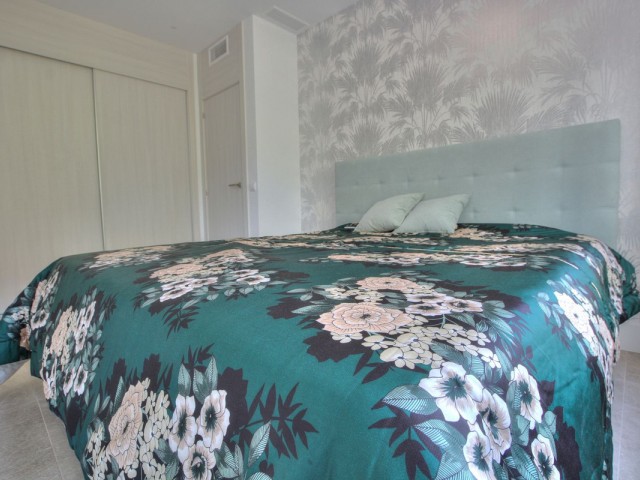 3 Bedrooms Townhouse in La Cala Golf