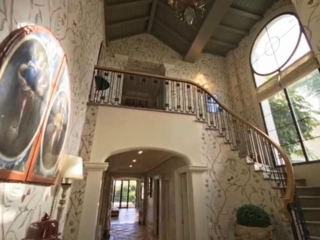 Villa, Guadalmina Baja, R5104192