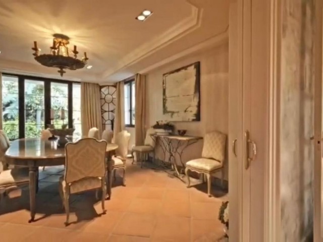 Villa, Guadalmina Baja, R5104192