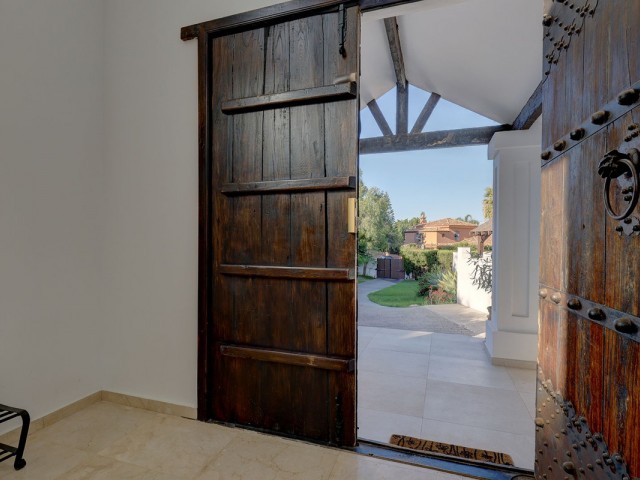 Villa, El Rosario, R5104279