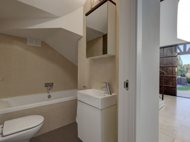 Villa, El Rosario, R5104279