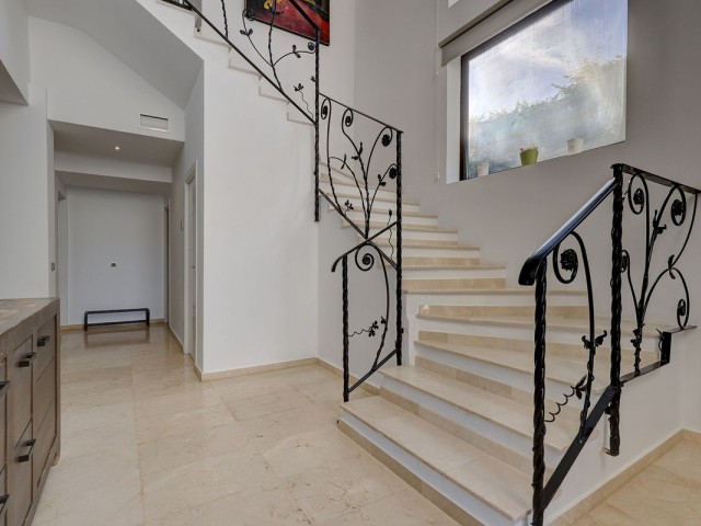 Villa, El Rosario, R5104279