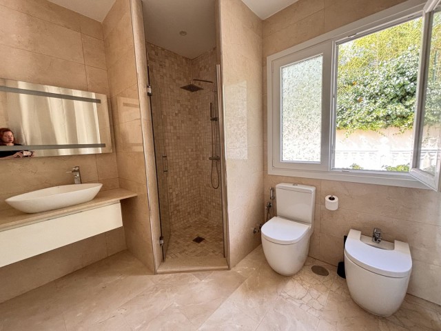 5 Slaapkamer Villa in Selwo