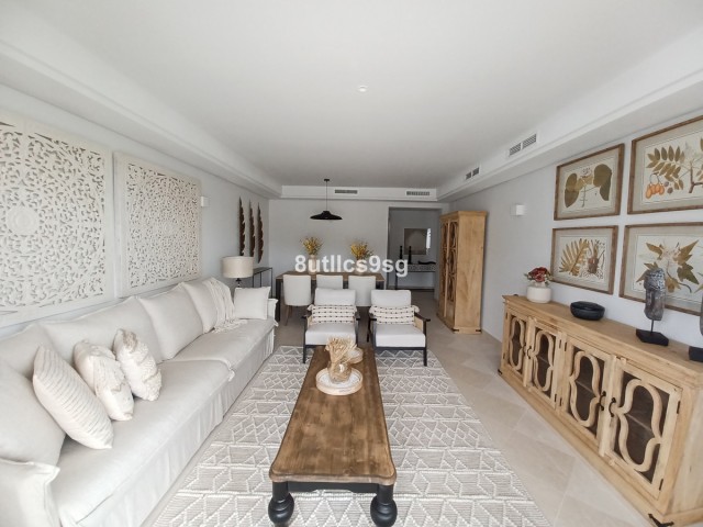 Apartment, Aloha, R5104435
