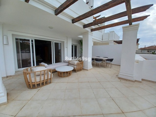 Apartment, Aloha, R5104435