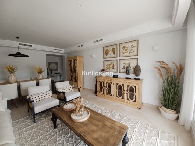 3 Schlafzimmer Apartment in Aloha