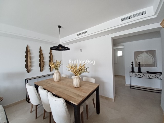 3 Schlafzimmer Apartment in Aloha
