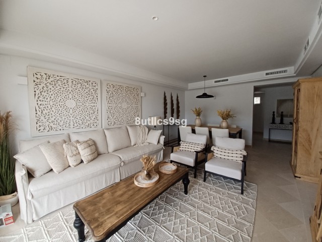 3 Schlafzimmer Apartment in Aloha