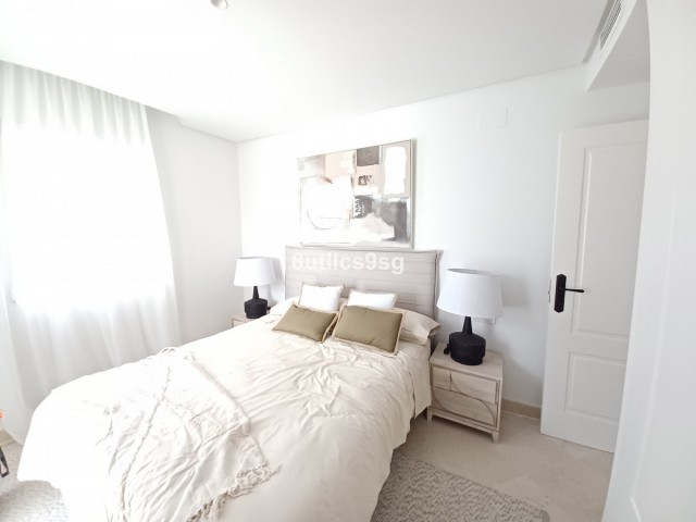 3 Schlafzimmer Apartment in Aloha