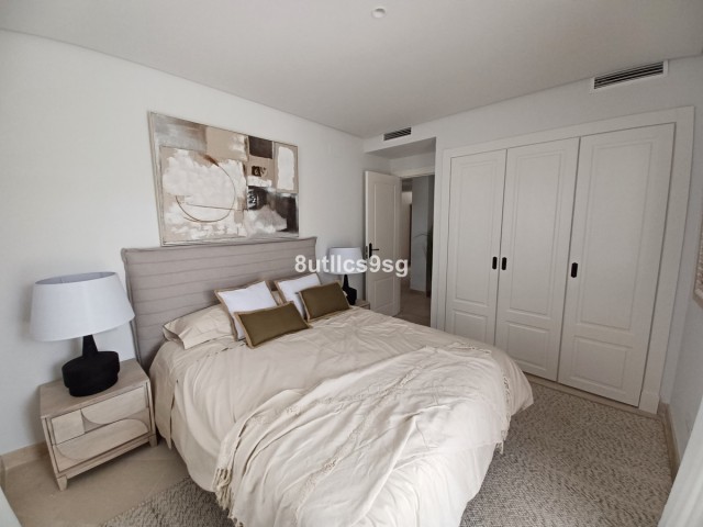 3 Schlafzimmer Apartment in Aloha