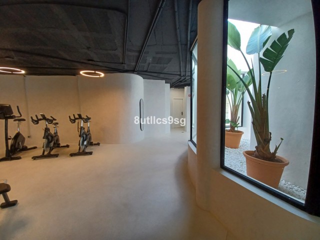 3 Schlafzimmer Apartment in Aloha