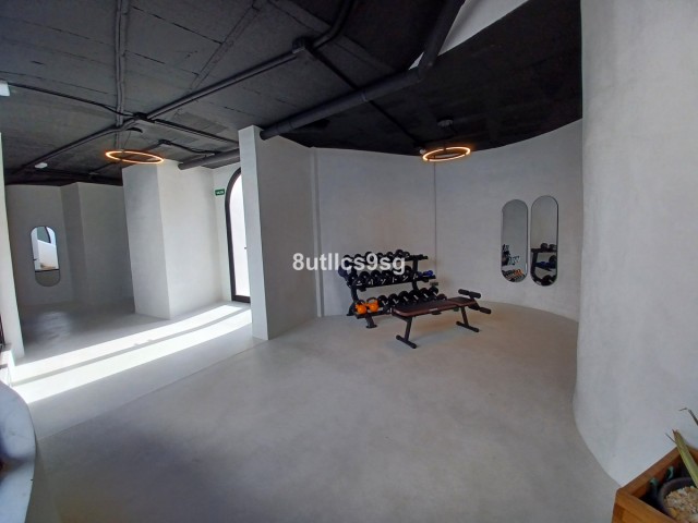 3 Schlafzimmer Apartment in Aloha