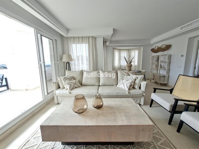 Apartamento, Aloha, R5104435