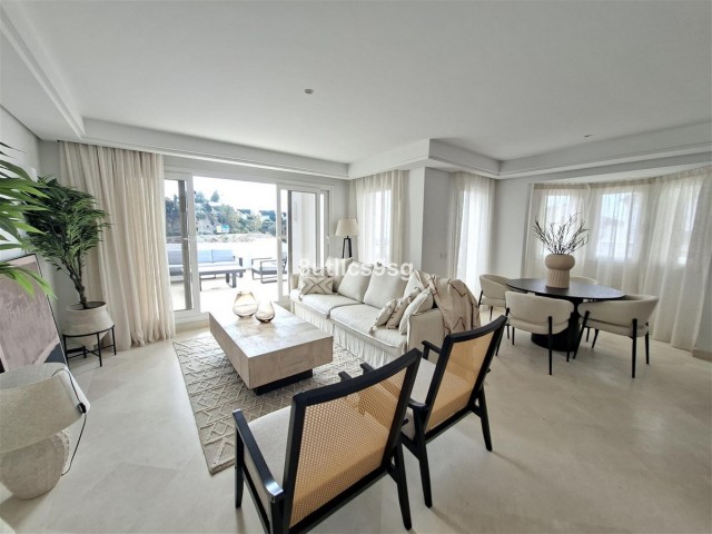 Appartement avec 2 Chambres  à Aloha