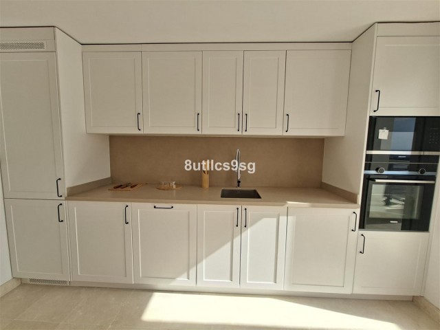 Appartement avec 2 Chambres  à Aloha