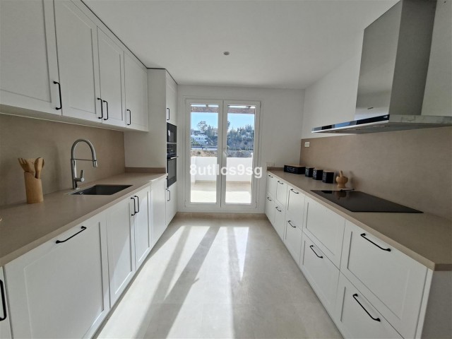 Appartement avec 2 Chambres  à Aloha