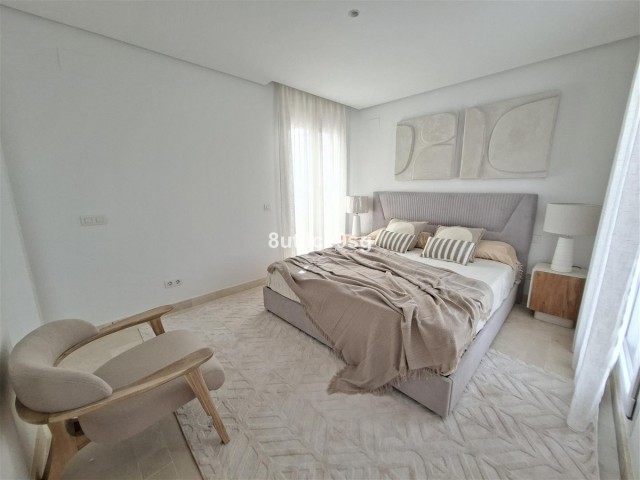 Appartement avec 2 Chambres  à Aloha