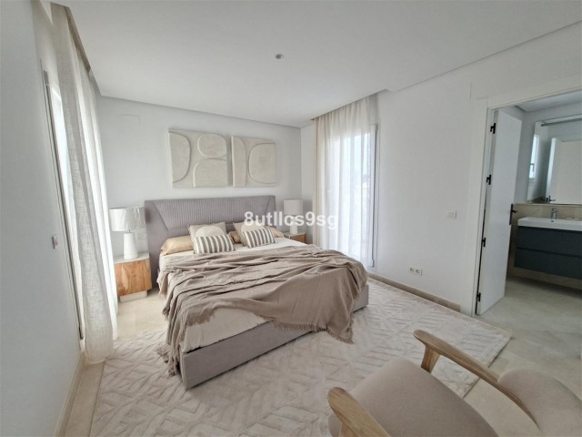 Appartement avec 2 Chambres  à Aloha