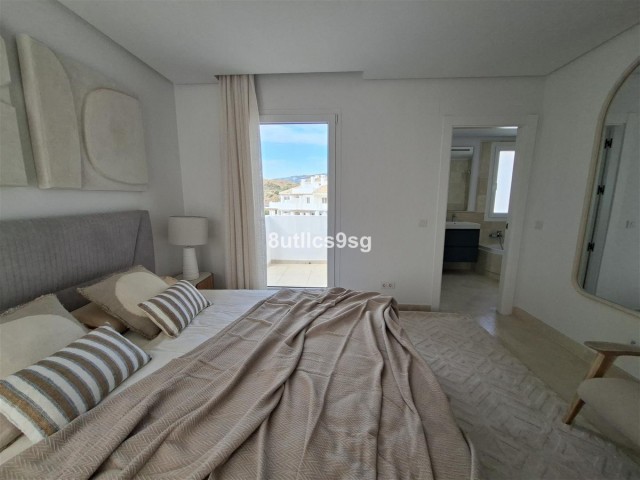 Appartement avec 2 Chambres  à Aloha