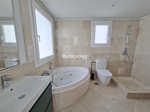 Appartement avec 2 Chambres  à Aloha