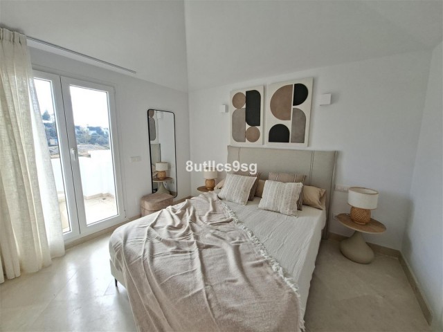 Appartement avec 2 Chambres  à Aloha