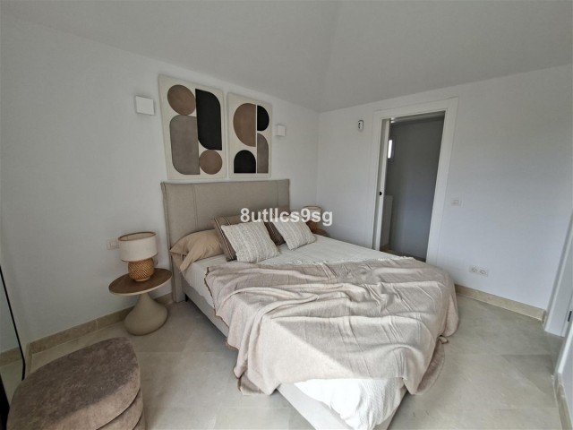 Appartement avec 2 Chambres  à Aloha