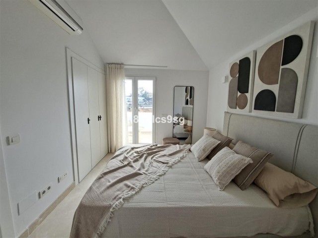 Appartement avec 2 Chambres  à Aloha