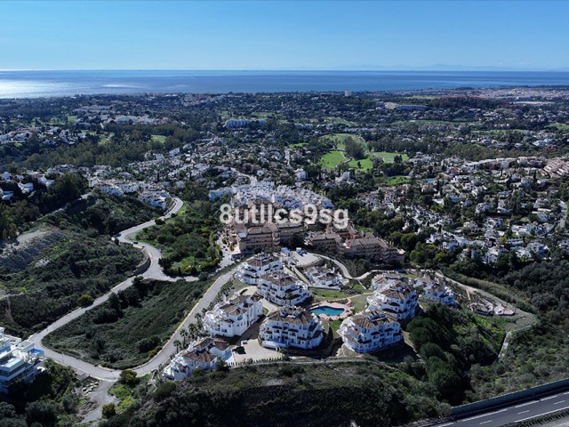 Appartement, Aloha, R5104435