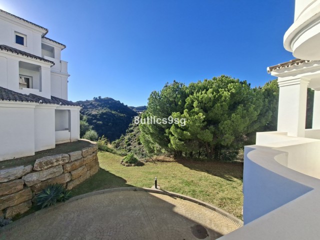 Appartement avec 2 Chambres  à Aloha