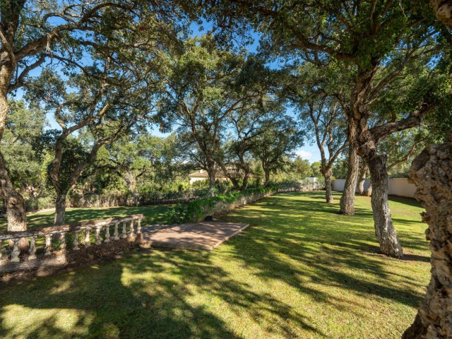 Grundstück, Sotogrande Alto, R5104468