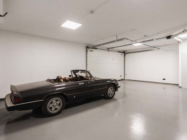 5 Soveroms Villa i Elviria