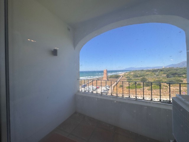 3 Schlafzimmer Apartment in Puerto de Cabopino