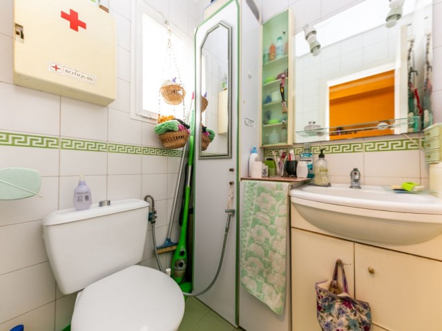 3 Sovrums Radhus i Mijas