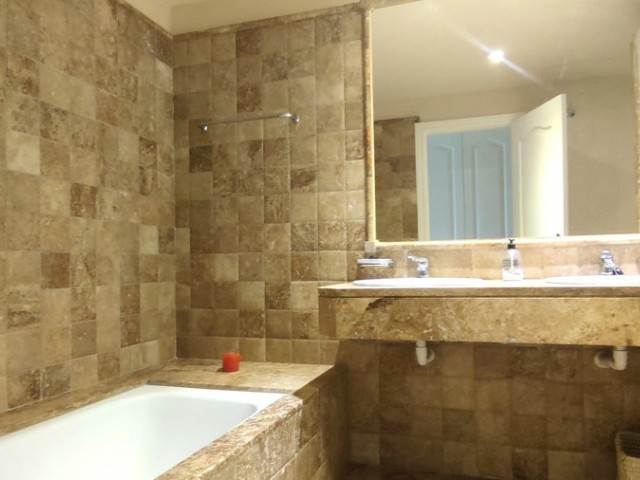 2 Bedrooms Apartment in Atalaya