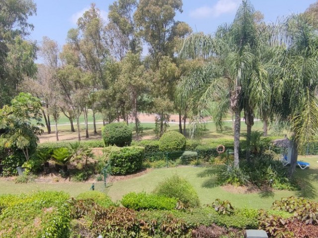 2 Bedrooms Apartment in Atalaya