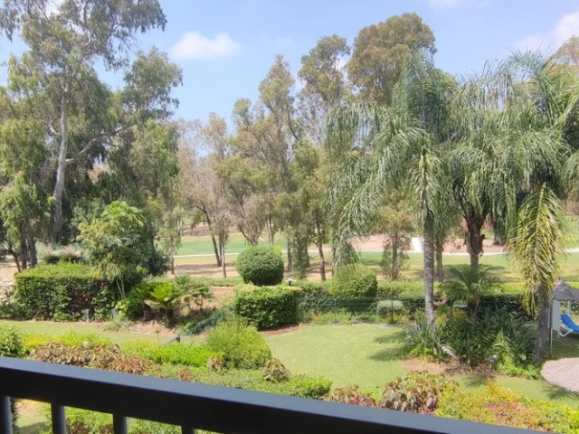 2 Bedrooms Apartment in Atalaya