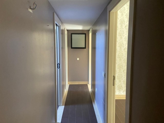 4 Schlafzimmer Apartment in Estepona