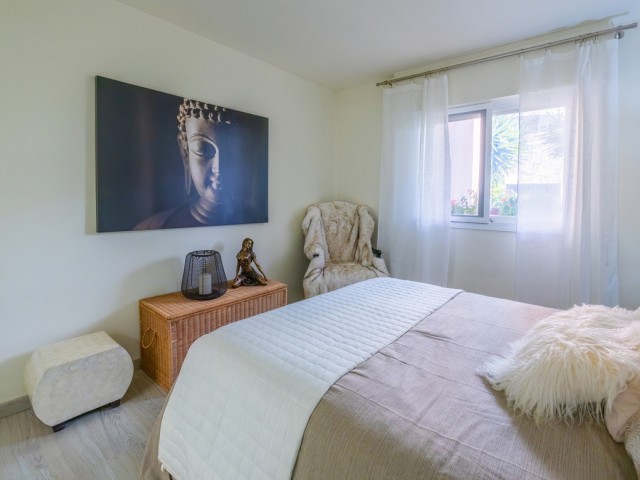 3 Bedrooms Apartment in The Golden Mile