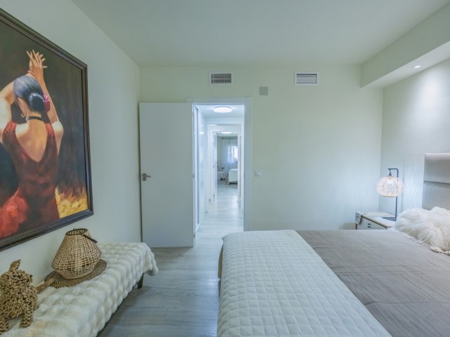 3 Bedrooms Apartment in The Golden Mile