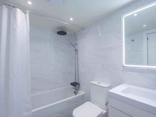 3 Bedrooms Apartment in The Golden Mile