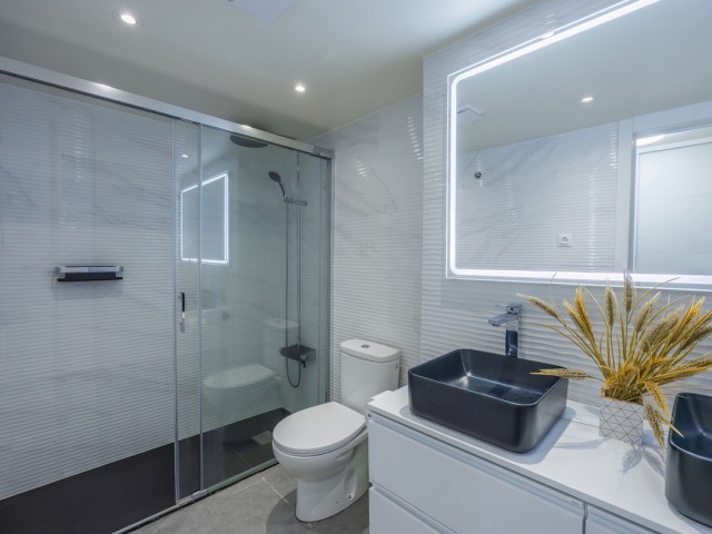 3 Bedrooms Apartment in The Golden Mile