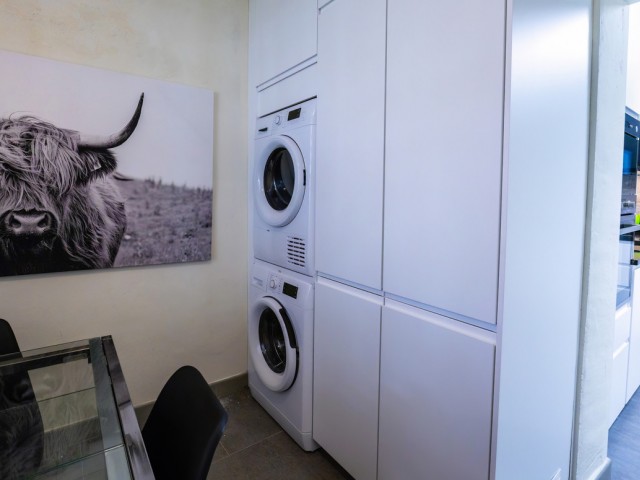 3 Bedrooms Apartment in The Golden Mile