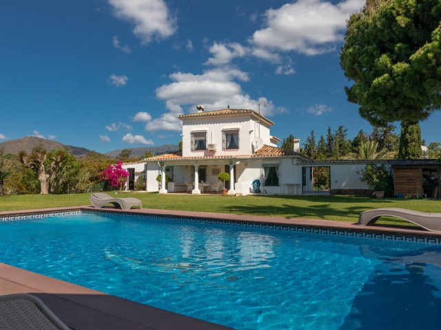 Villa, Entrerrios, R5046367