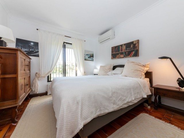 3 Schlafzimmer Villa in Entrerrios