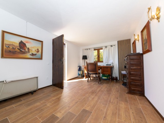 3 Schlafzimmer Villa in Entrerrios