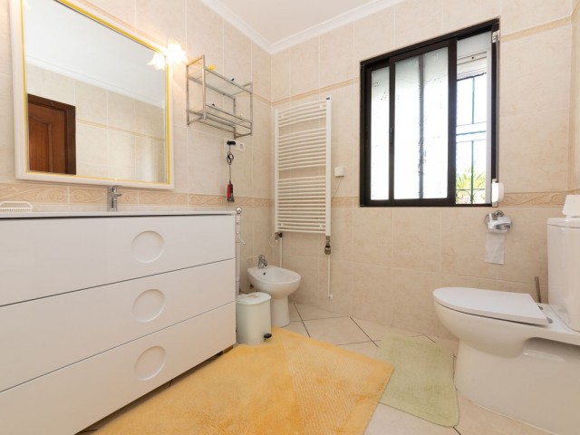 3 Schlafzimmer Villa in Entrerrios