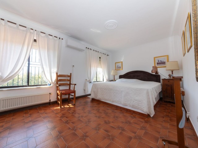 3 Schlafzimmer Villa in Entrerrios