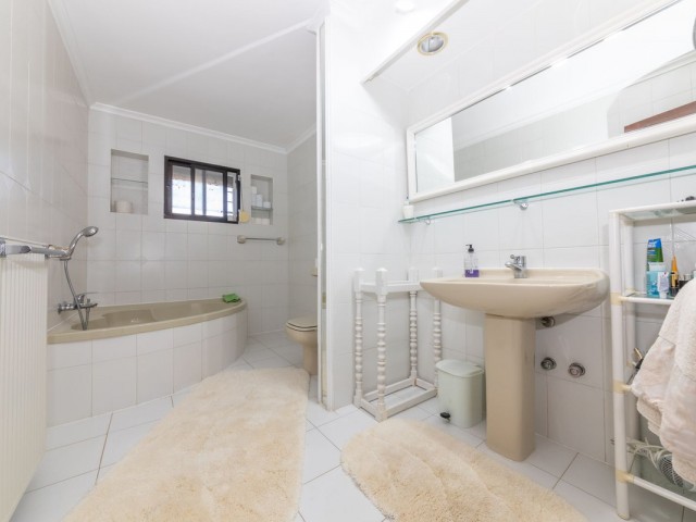 3 Schlafzimmer Villa in Entrerrios