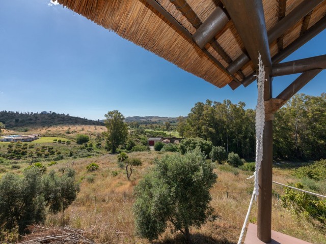 3 Schlafzimmer Villa in Entrerrios