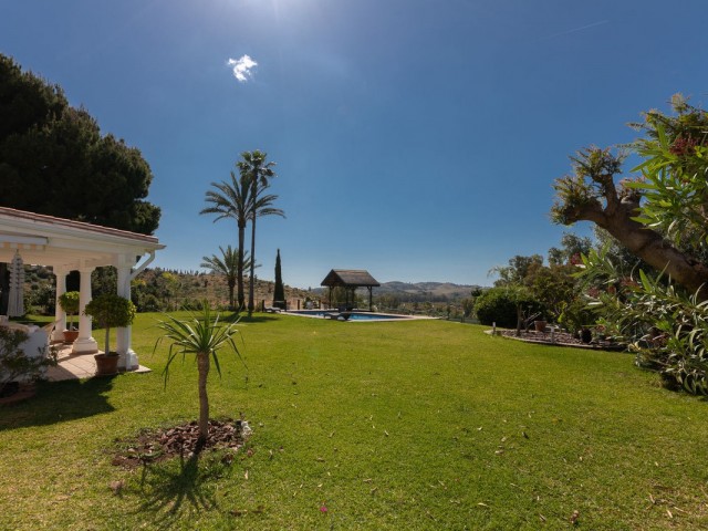 3 Schlafzimmer Villa in Entrerrios
